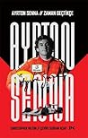 Ayrton Senna: Zam...