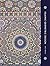 Islamic Geometric Design 1st edition by Broug, Eric (2013) Hardcover
