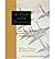 A Path and a Practice: Using Lao Tzu's Tao Te Ching as a Guide to an Awakened Spiritual Life (Paperback) - Common