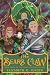 The Bear's Claw (The Three ...