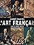 L'art français (XVIIe et XVIIIe siècle), Livre IV : Ancien régime, 1620-1775 (Classique et baroque, Le temps généreux (1620-1660), Le temps du roi (1660-1710), Le temps des grâces et des techniques (1710-1775)) - Index