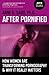 After Pornified: How Women ...