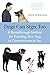 Dogs Can Sign, Too: A Breakthrough Method for Teaching Your Dog to Communicate by Sean Senechal (2009-08-25)