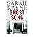 [(Ghost Song)] [Author: Sarah Rayne] published on (August, 2010)
