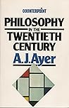 Philosophy in the...