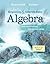 By Gary K. Rockswold - Beginning and Intermediate Algebra with Applications & Visualizat (3rd Edition) (2012-01-21) [Hardcover]