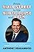 From Wall Street to the White House and Back: The Scaramucci Guide to Unbreakable Resilience
