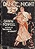 DANCE NIGHT By DAWN POWELL 1930 First Edition RARE