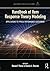 Handbook of Item Response Theory Modeling: Applications to Typical Performance Assessment (Multivariate Applications Series) (2014-12-14)