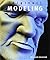 Digital Modeling 1st (first) Edition by Vaughan, William published by New Riders (2011)