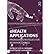 [(EHealth Applications: Promising Strategies for Behavior Change)] [Author: Seth M. Noar] published on (April, 2012)