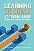 Learning to Scale at Theodo Group: Growing a fast and resilient company