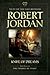 Knife of Dreams[KNIFE OF DREAMS][Paperback] by Robert Jordan