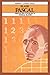 Blaise Pascal (Modern Critical Views) (1989-01-01)