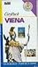 Viena
