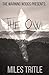 The Owl