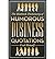 [ The Biteback Dictionary of Humorous Business Quotations BY ... by Fred Metcalf