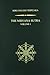 The Nirvana Sutra: Volume 1 (Bdk English Tripitaka: Taisho, 374) (2013-12-30)