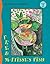 By Julie Appel Touch the Art: Feed Matisse's Fish [Board book]