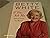 If You Ask Me: (And of Course You Won't) [Hardcover] [2011] (Author) Betty White