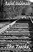The Tracks by Rachel Maldonado (2015-04-04)