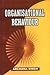 Organisational Behaviour ; Theory and Practice by Archana Singh