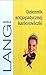 Dziennik socjopatycznej karierowiczki by Adèle Lang