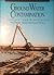 Ground Water Contamination:...