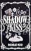 Shadow Kiss (Vampire Academ...