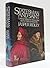 Statesman and Saint by Ridley, Jasper published by Viking Adult Hardcover