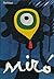 Miro