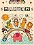 Maryam: Personalized Colori...