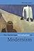The Cambridge Introduction to Modernism (Cambridge Introductions to Literature) by Lewis, Pericles (2007) Paperback