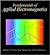 Fundamentals of Applied Electromagnetics 6th (sixth) edition Text Only