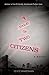 A Tale of Two Citizens: A Novel by Elyce Wakerman (2015-02-17)