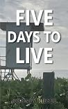 Five Days to Live