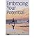 [Embracing Your Potential] [By: Orlick, Terry] [March, 1998]