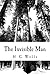 The Invisible Man by H G Wells (2012-05-09)