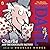 Charlie and the Chocolate Factory by Dahl, Roald (2013) Audio CD by Roald Dahl