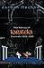 The Making of Karateka: Journals 1982-1985 by Jordan Mechner (2012-12-26)