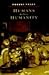 Humans Before Humanity: An Evolutionary Perspective