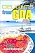 Delights from Goa