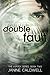 Double Fault (Vortex, #2)
