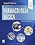 Brenner y Stevens. Farmacología básica, 6.ª Edición by Craig W. Stevens