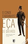 O Conde d'Abranhos
