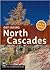Day Hiking North Cascades P...