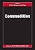 Commodities (Chapman & Hall/CRC Financial Mathematics Series) (2015-10-26)