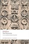 The Histories (Ox...