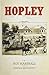 Hopley by Roy Marshall (2015-01-29)