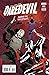 Daredevil #12